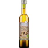 Walnut oil (from roasted nuts) ORGANIC 100 ml - BIO PLANETE